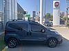 Vasıta / Minivan & Panelvan / Fiat / Fiorino Combi / 1.3 Multijet Premio 