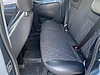 Vasıta / Minivan & Panelvan / Fiat / Fiorino Combi / 1.3 Multijet Premio 