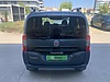 Vasıta / Minivan & Panelvan / Fiat / Fiorino Combi / 1.3 Multijet Premio 