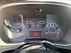 Vasıta / Minivan & Panelvan / Fiat / Fiorino Combi / 1.3 Multijet Premio 
