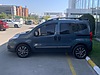 Vasıta / Minivan & Panelvan / Fiat / Fiorino Combi / 1.3 Multijet Premio 