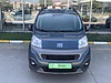 Vasıta / Minivan & Panelvan / Fiat / Fiorino Combi / 1.3 Multijet Premio 