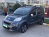 Vasıta / Minivan & Panelvan / Fiat / Fiorino Combi / 1.3 Multijet Premio 