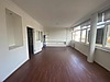 Sahibinden.com