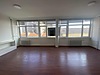 Sahibinden.com