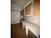 Sahibinden.com