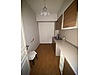 Sahibinden.com
