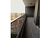 Sahibinden.com