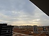 Sahibinden.com