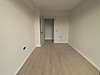 Sahibinden.com