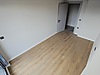 Sahibinden.com