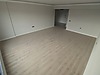 Sahibinden.com
