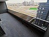 Sahibinden.com