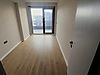Sahibinden.com