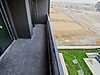 Sahibinden.com