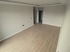 Sahibinden.com