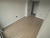 Sahibinden.com