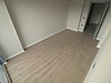 Sahibinden.com