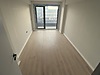 Sahibinden.com