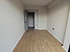 Sahibinden.com