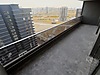 Sahibinden.com