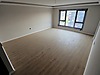 Sahibinden.com