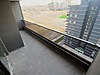 Sahibinden.com