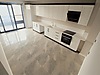 Sahibinden.com