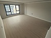 Sahibinden.com