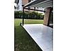 Sahibinden.com