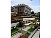 Sahibinden.com