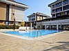 Sahibinden.com