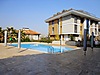 Sahibinden.com