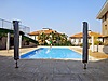 Sahibinden.com