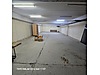 Sahibinden.com