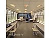 Sahibinden.com