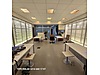 Sahibinden.com