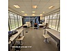 Sahibinden.com
