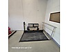 Sahibinden.com