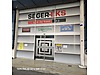 Sahibinden.com