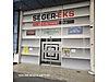 Sahibinden.com