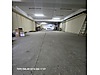 Sahibinden.com