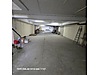 Sahibinden.com