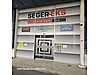 Sahibinden.com