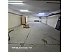 Sahibinden.com