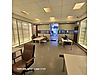 Sahibinden.com