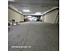 Sahibinden.com