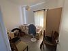 Sahibinden.com