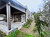 Sahibinden.com