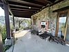 Sahibinden.com